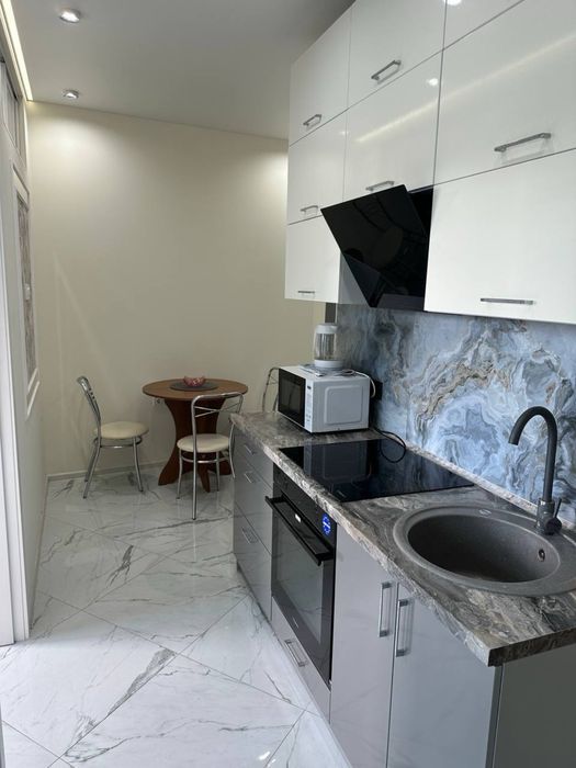 Квартира на 26 Жемчужина в Одесі, ID 298042, фото №9