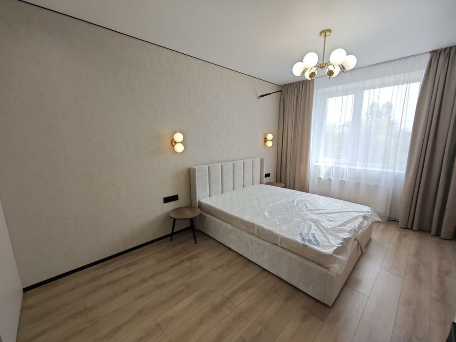 Квартира на ЖК Континент Рей в Києві, ID 298073, фото №5