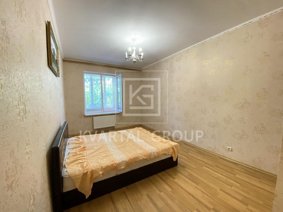 Квартира на вул. Героїв Гостомеля в Києві, ID 307432, фото №2