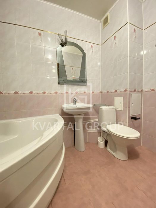 Квартира на вул. Героїв Гостомеля в Києві, ID 307432, фото №15