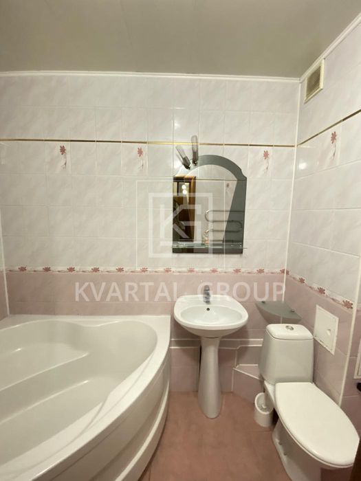 Квартира на вул. Героїв Гостомеля в Києві, ID 307432, фото №17