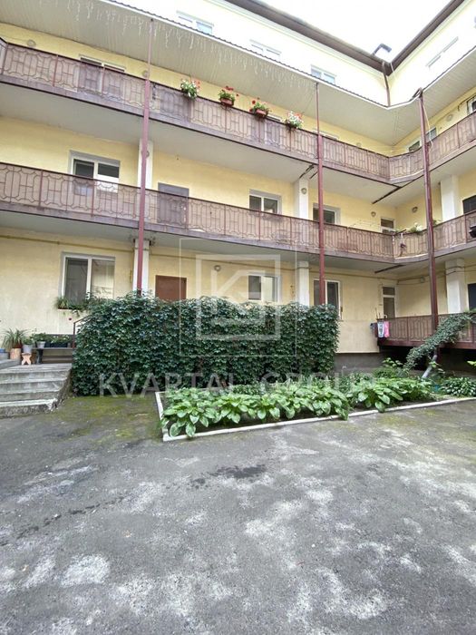 Квартира на вул. Героїв Гостомеля в Києві, ID 307432, фото №4