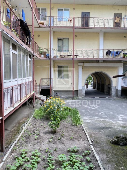 Квартира на вул. Героїв Гостомеля в Києві, ID 307432, фото №6