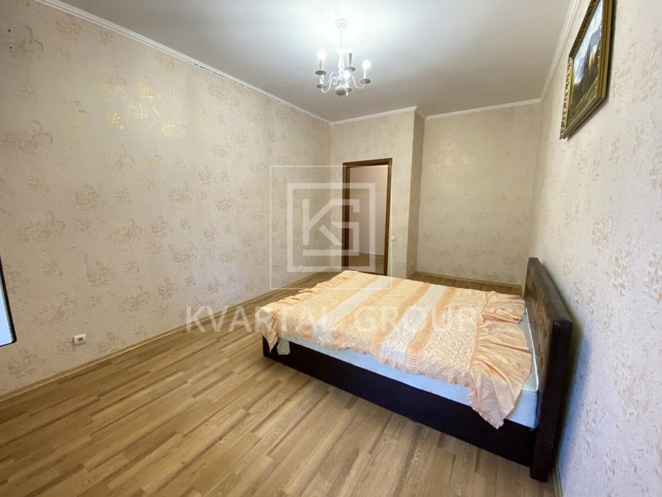 Квартира на вул. Героїв Гостомеля в Києві, ID 307432, фото №8