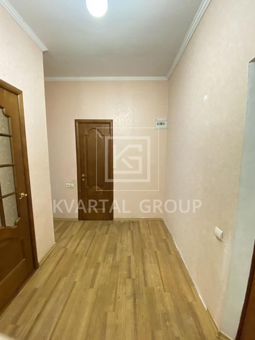 Квартира на вул. Героїв Гостомеля в Києві, ID 307432, фото №9