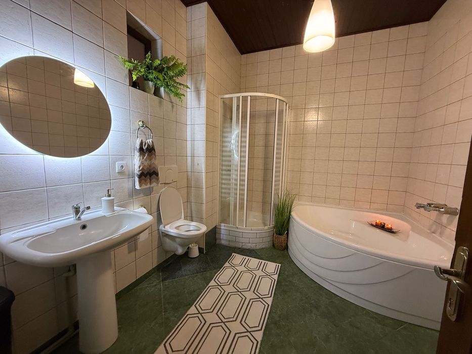 Квартира на вул. Занковецької, 6 в Київ, ID 298025, фото №2