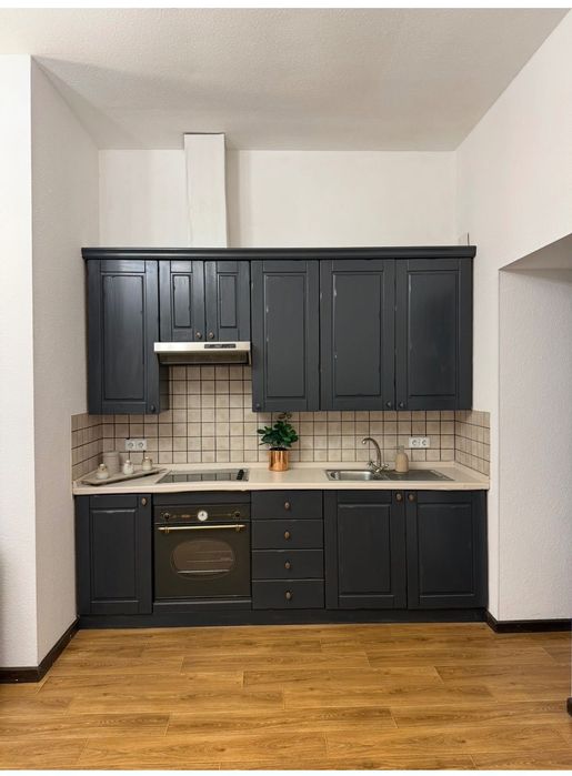 Квартира на вул. Занковецької, 6 в Київ, ID 298025, фото №4