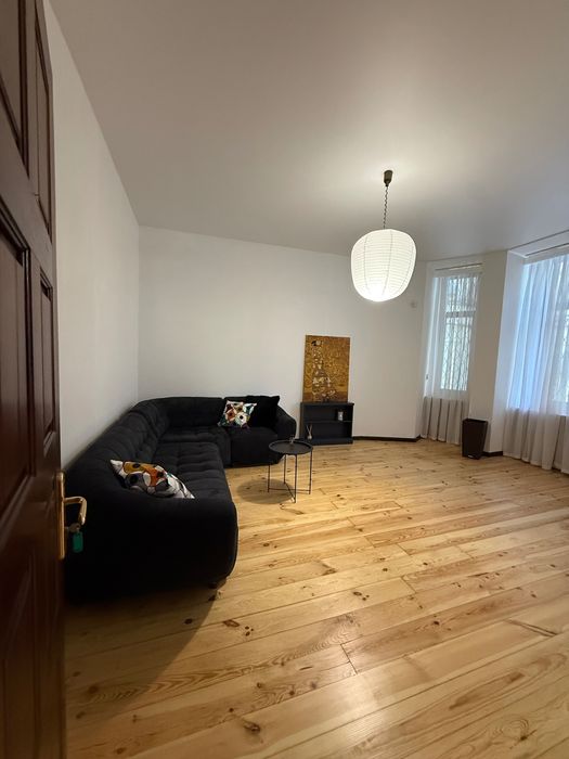 Квартира на вул. Занковецької, 6 в Київ, ID 298025, фото №5