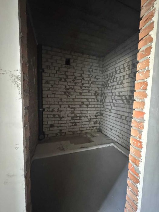 Квартира на ЖК Міленіум Стейт в Києві, ID 298078, фото №14