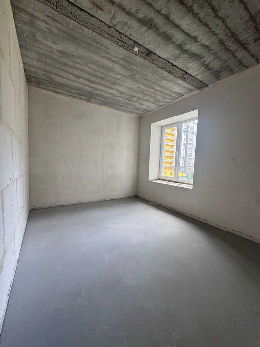 Квартира на ЖК Міленіум Стейт в Києві, ID 298078, фото №15