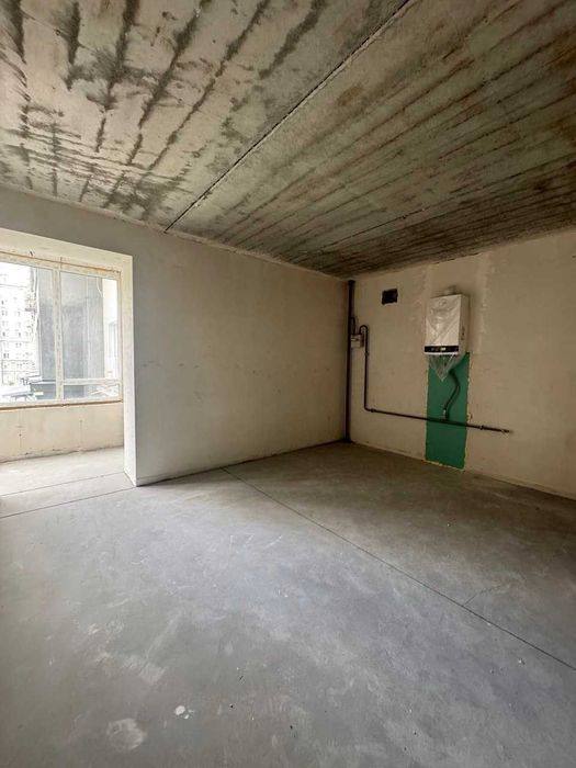 Квартира на ЖК Міленіум Стейт в Києві, ID 298078, фото №10
