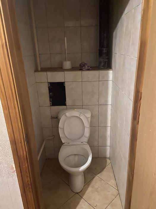 Квартира на вул. Милославська в Києві, ID 298100, фото №5