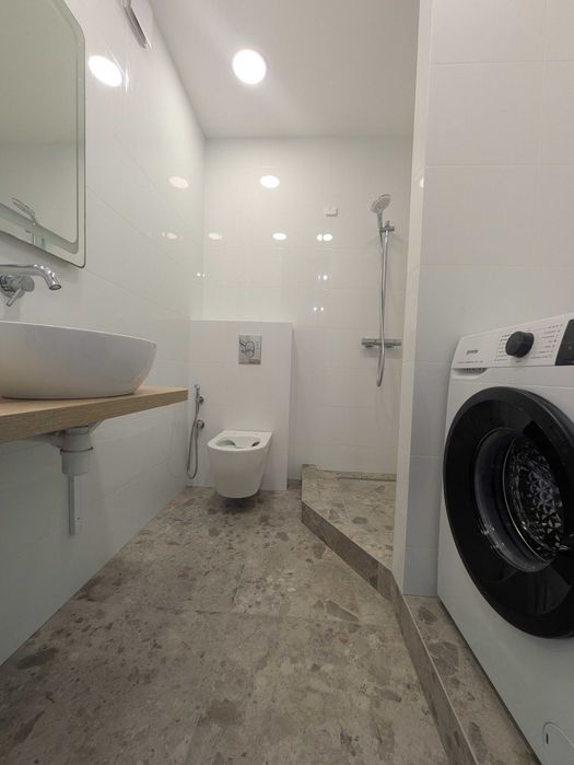 Квартира в Києві, ID 306342, фото №7