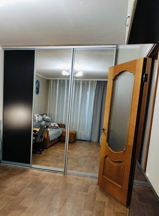 Квартира на Комунарський в Запоріжжі, ID 298106, фото №4