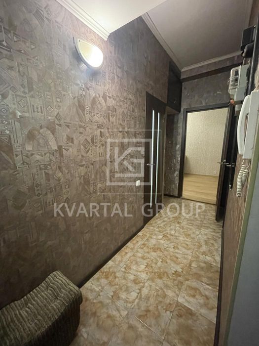 Квартира на вул. Велика Васильківська, 122 в Києві, ID 298061, фото №13