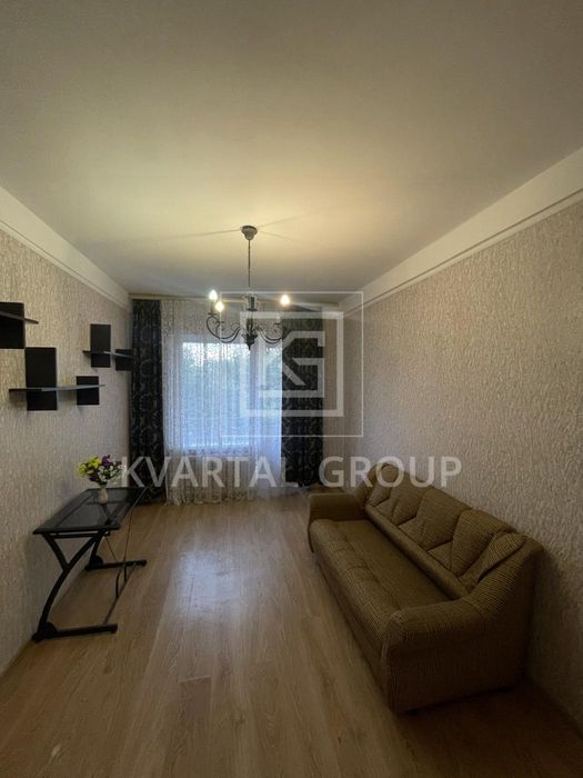 Квартира на вул. Велика Васильківська, 122 в Києві, ID 298061, фото №3