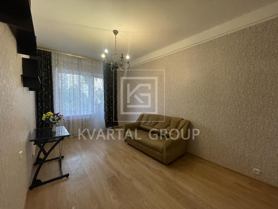 Квартира на вул. Велика Васильківська, 122 в Києві, ID 298061, фото №4
