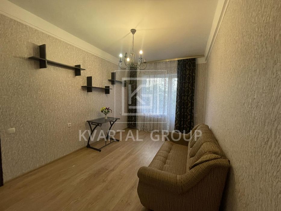 Квартира на вул. Велика Васильківська, 122 в Києві, ID 298061, фото №7