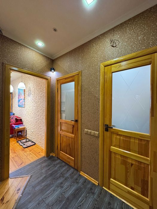 Квартира на вул. Щаслива в Києві, ID 312460, фото №9