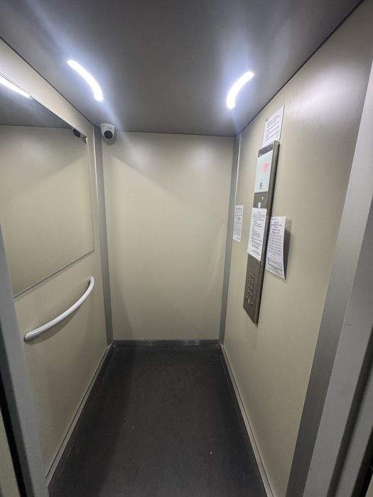 Квартира на вул. Героїв Крут, 8 в Києві, ID 305309, фото №21