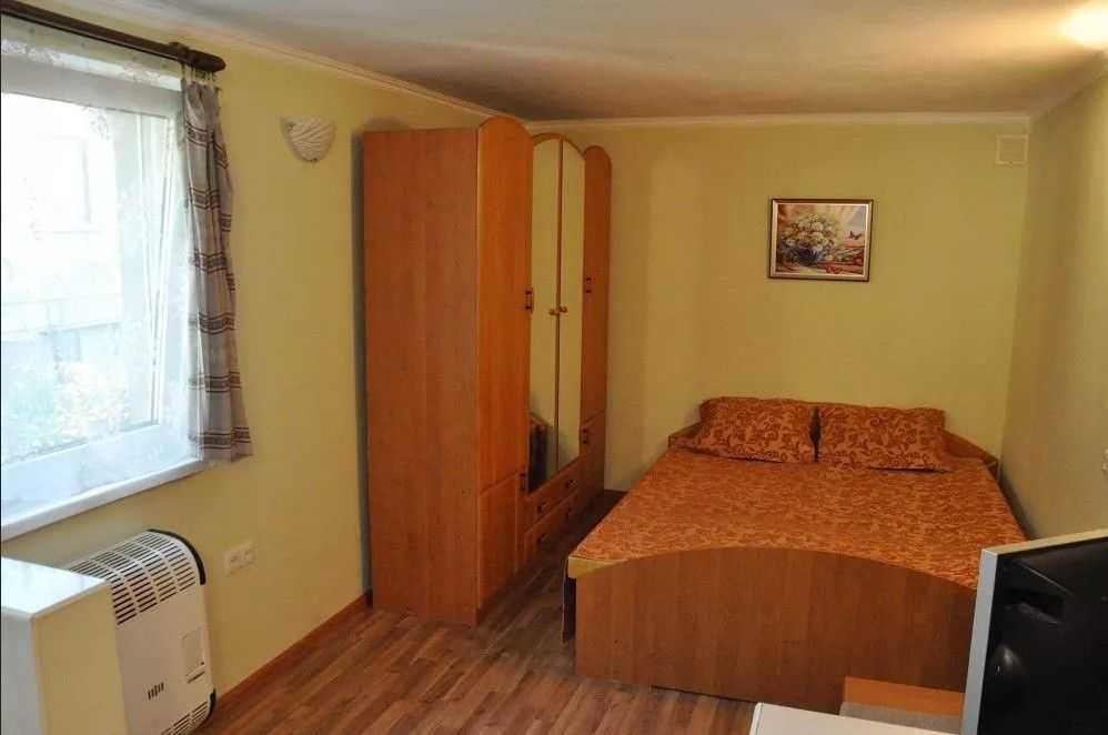 Квартира на Київський в Одесі, ID 298280, фото №1
