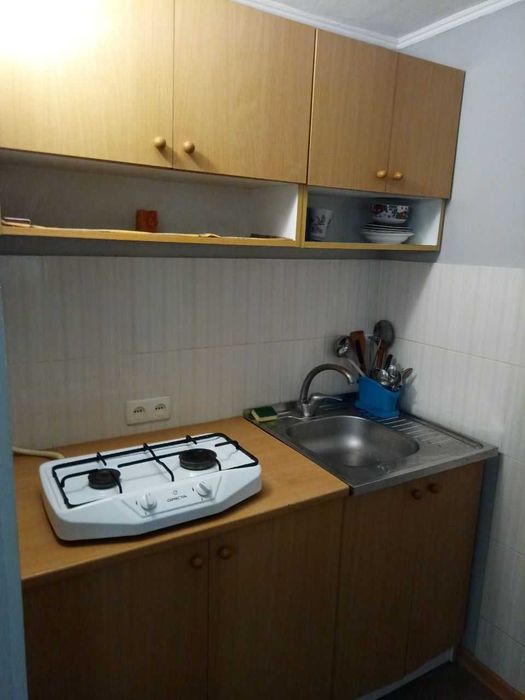 Квартира на Київський в Одесі, ID 298280, фото №3