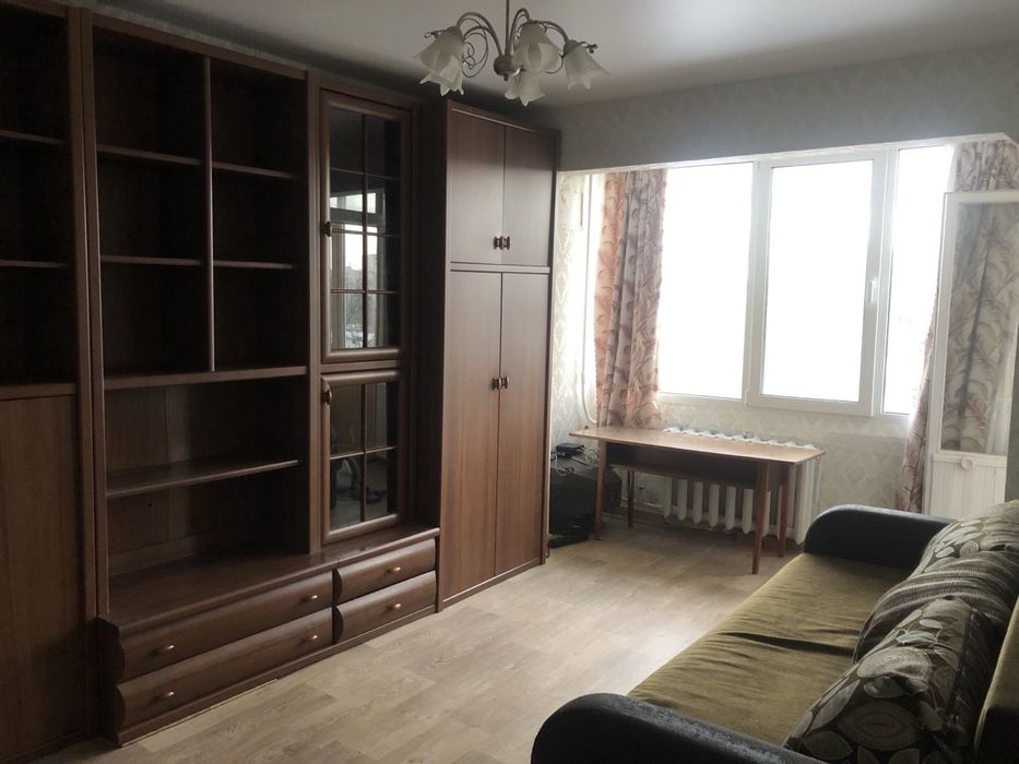 Квартира на вул. Шалетт, 3 в Києві, ID 298096, фото №2