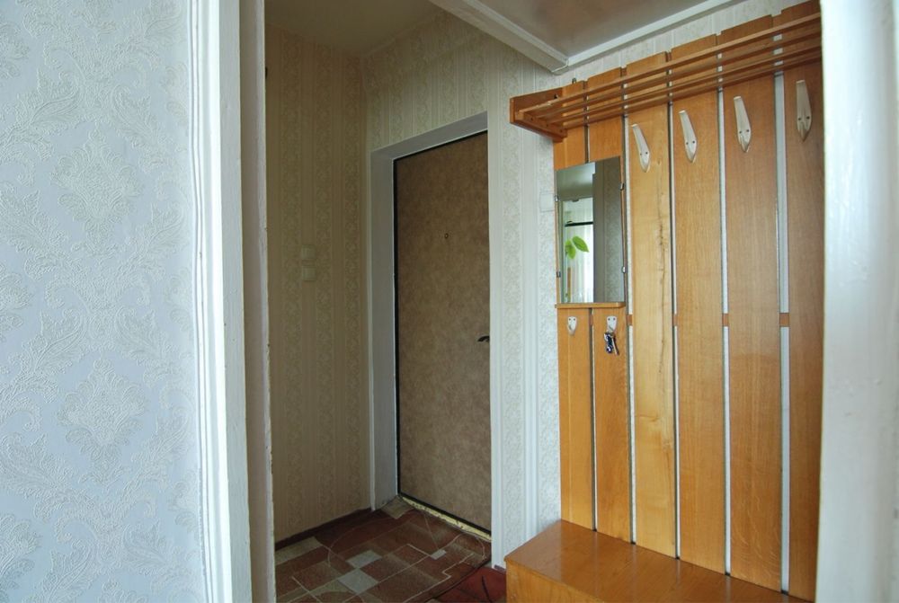 Квартира на вул. Шалетт, 3 в Києві, ID 298096, фото №6