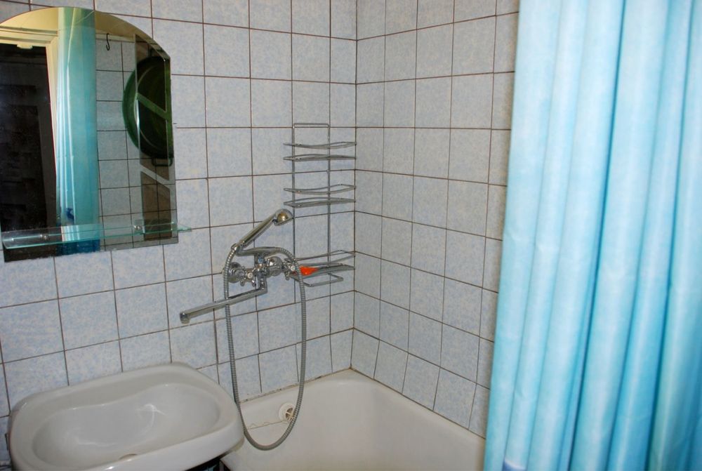Квартира на вул. Шалетт, 3 в Києві, ID 298096, фото №8