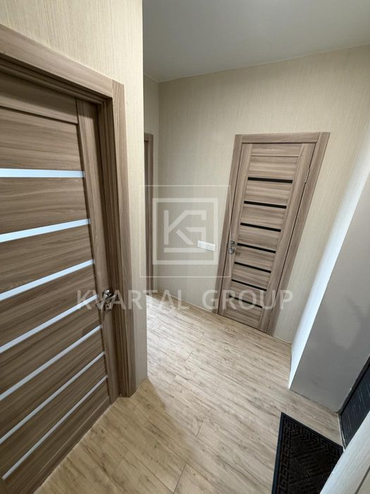 Квартира в Києві, ID 307466, фото №13