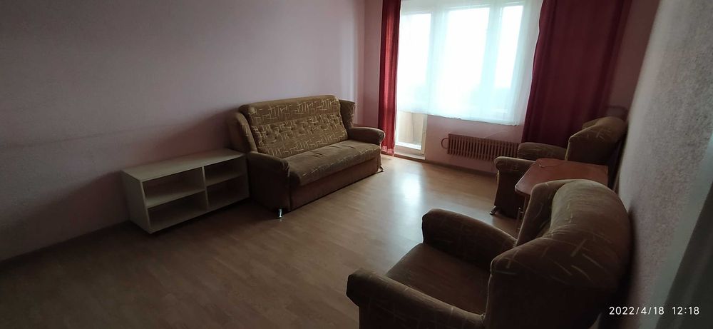 Квартира на просп. Бажана, 5Е в Києві, ID 298145, фото №2