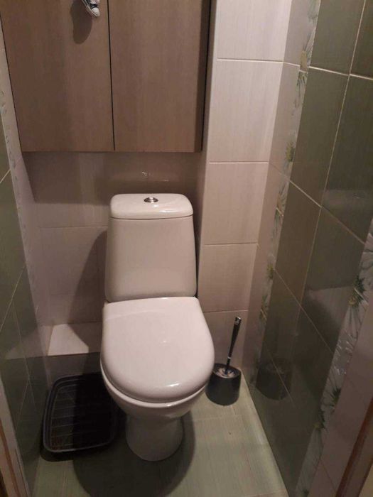 Квартира на просп. Бажана, 5Е в Києві, ID 298145, фото №11