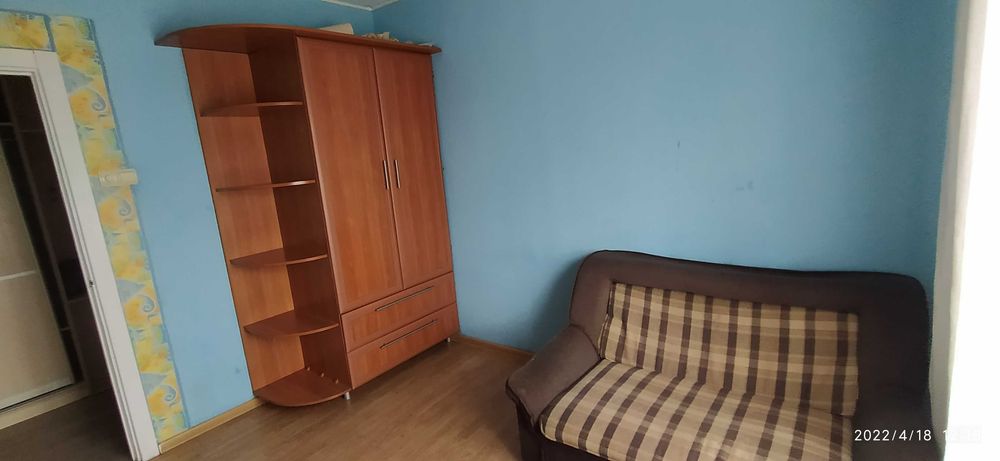 Квартира на просп. Бажана, 5Е в Києві, ID 298145, фото №4