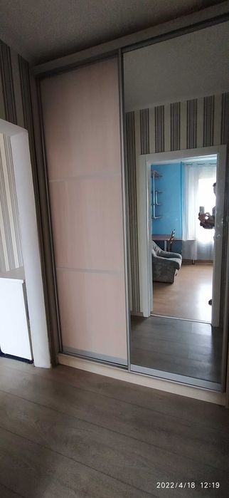 Квартира на просп. Бажана, 5Е в Києві, ID 298145, фото №5