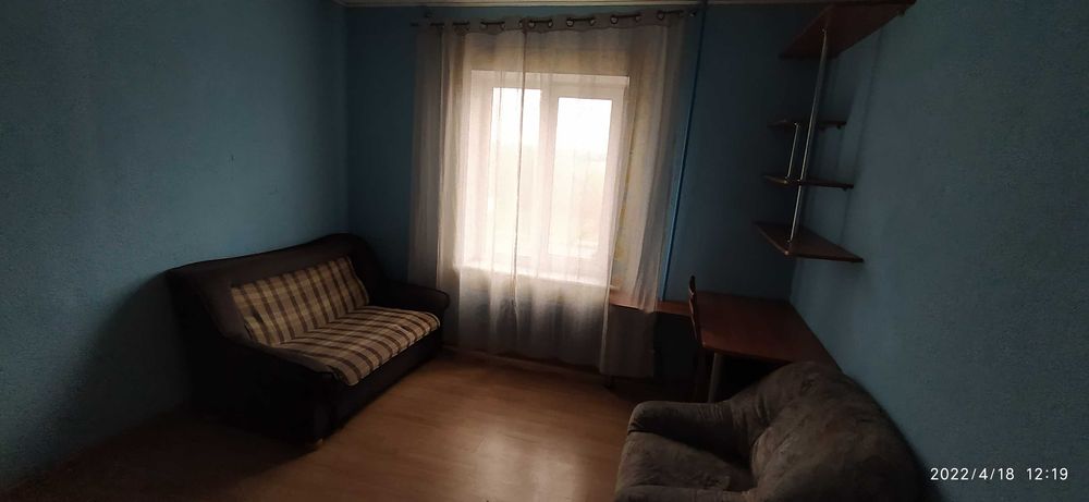 Квартира на просп. Бажана, 5Е в Києві, ID 298145, фото №9