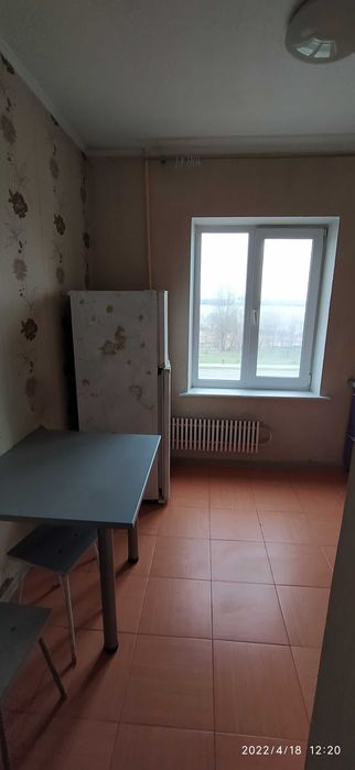 Квартира на просп. Бажана, 5Е в Києві, ID 298145, фото №10