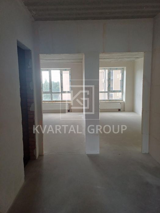 Квартира на вул. Соборна, 122/2 в Києві, ID 298144, фото №3