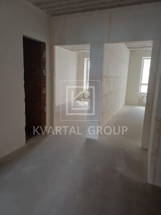 Квартира на вул. Соборна, 122/2 в Києві, ID 298144, фото №5