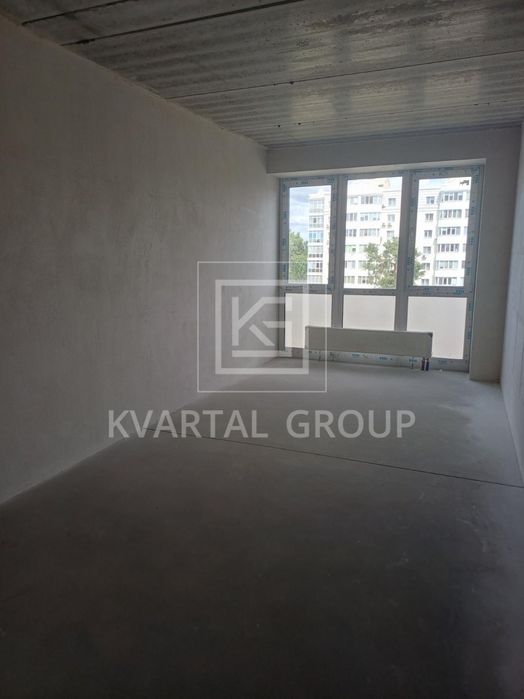 Квартира на вул. Соборна, 122/2 в Києві, ID 298144, фото №6
