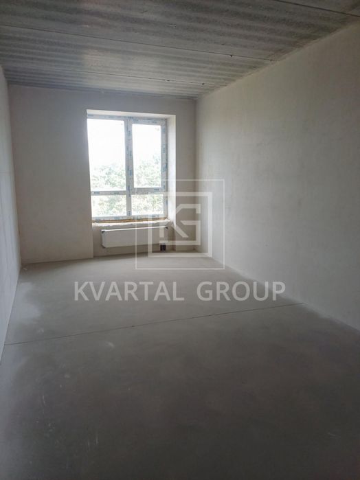 Квартира на вул. Соборна, 122/2 в Києві, ID 298144, фото №7