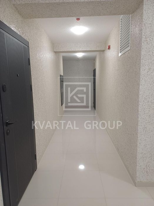 Квартира на вул. Соборна, 122/2 в Києві, ID 298144, фото №9