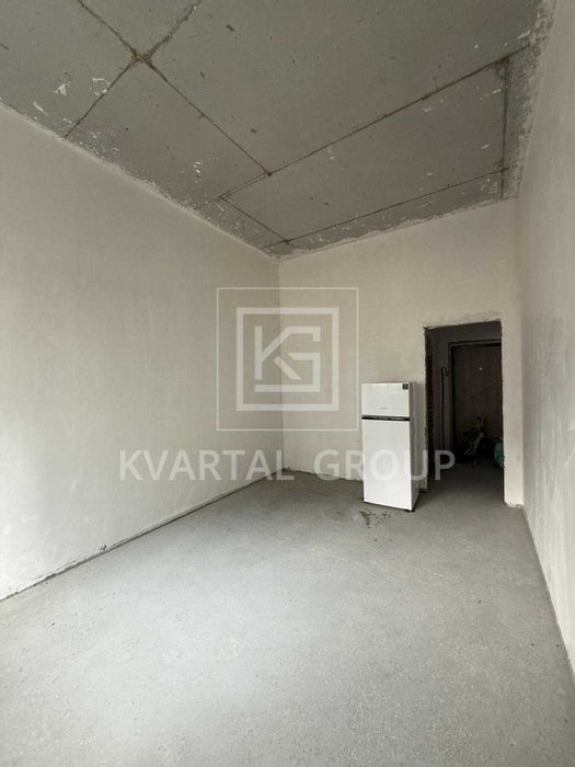 Квартира на ЖК Синергія Сіті в Києві, ID 298147, фото №5