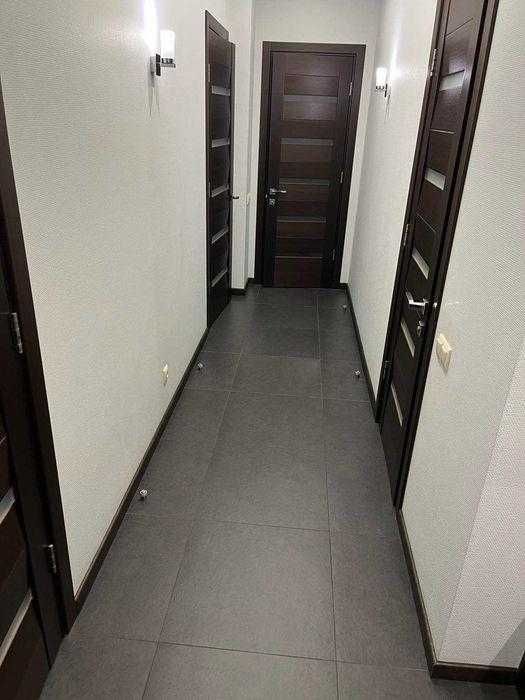 Квартира на вул. Василя Тютюнника, 37/1 в Києві, ID 298120, фото №13