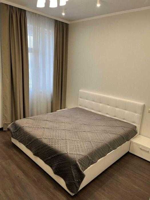 Квартира на вул. Василя Тютюнника, 37/1 в Києві, ID 298120, фото №16