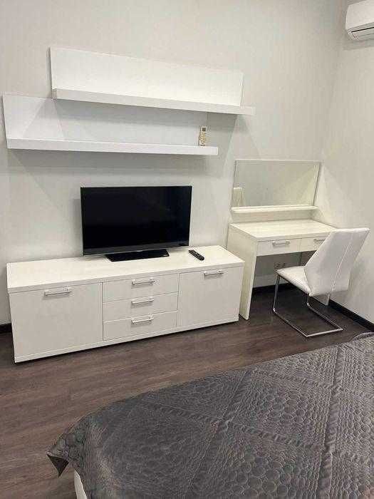 Квартира на вул. Василя Тютюнника, 37/1 в Києві, ID 298120, фото №18