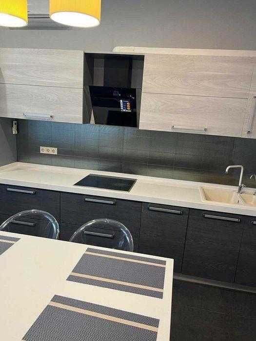 Квартира на вул. Василя Тютюнника, 37/1 в Києві, ID 298120, фото №7