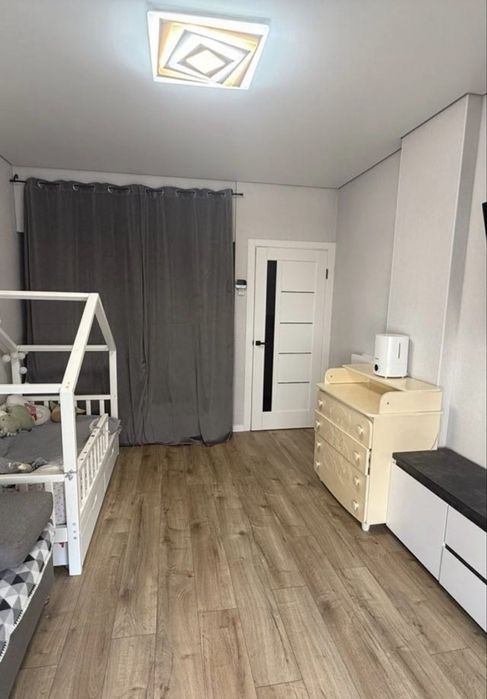 Квартира на ЖК «Оранж Парк» в Києві, ID 312631, фото №4