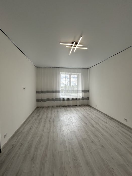 Квартира на вул. Івана Кожедуба, 3 в Києві, ID 298175, фото №1