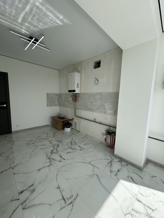 Квартира на вул. Івана Кожедуба, 3 в Києві, ID 298175, фото №3
