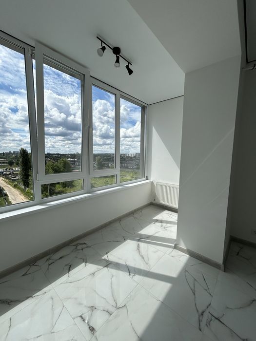 Квартира на вул. Івана Кожедуба, 3 в Києві, ID 298175, фото №4